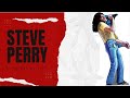 Steve perry journey chart history  billboard hot 100 19821994