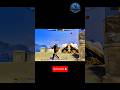 Free Fire Only Headshot Gameplay 🔥#gaming #viral #freefireshorts #freefire