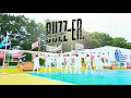 BUZZ-ER.「ブザービーター」MUSIC VIDEO