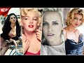 10 most beautiful womens of all timepassonc