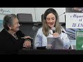 historias 1 de abuelas y nietos 22 abril 2025 semana cultural algarrobo vca