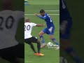 ترياح ترند مشاهدات