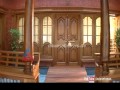 Traditional Kerala style house with