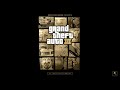 Gta iii theme song 1 hour extended