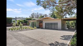 50 Birch Street video tour