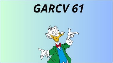 Great And Random Character Voting 61