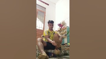 chuyện tâm linh không đùa được đâu 😂#shorts