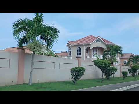 Caymanas estate Country Club Jamaica tanks for subscribe everyone