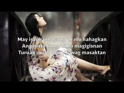 Hiram - By Zsa Zsa Padilla (Lyrics)