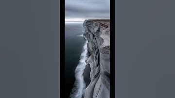 سورة الكهف | Surah Al-Kahf #العالم_العربي #اكسبلور #المصحف