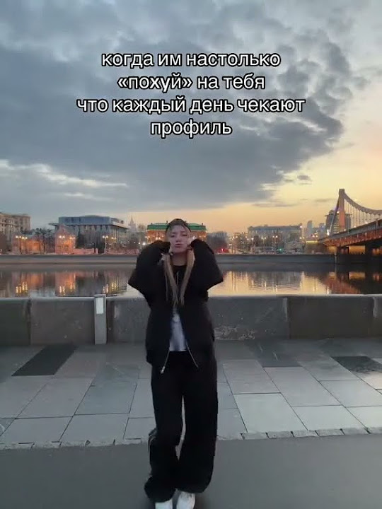 #дп #рекомендации - YouTube