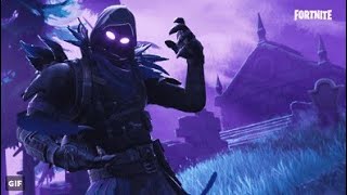 Fortnite CORVO IN MODALITÀ SALVA IL MONDO