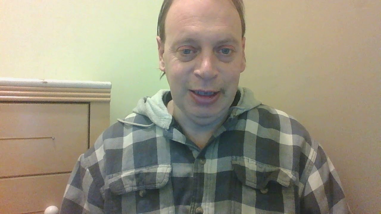 Aries March 2019 Horoscope