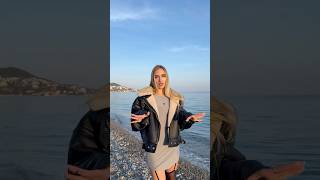 Armando - T'es ma lady #armando #mylady #cotedazur