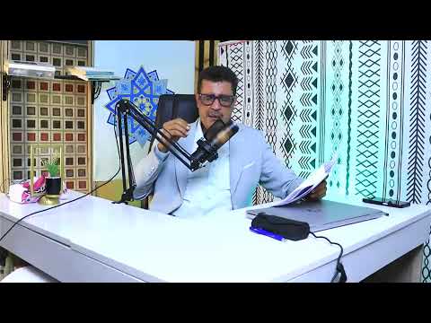 فورين افيرز تكشف ملامح الكيان الجديدة
