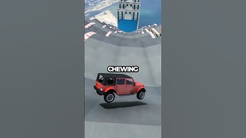 Boost Your Memory: Chew Gum While Studying for Success!