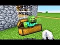 YENİ MOD PAKETİ | EVOLVECRAFT #1