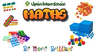 Year One Maths Mash  16th October (Number Bonds)