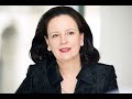 Cornelia Meyer on Bloomberg Asharq re Bank Appetite for Oil &amp; Gas (Barclays New Criteria) 09/02/2023