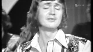 Video thumbnail of "Jukka Kuoppamäki - Kultaa tai kunniaa (1973)"