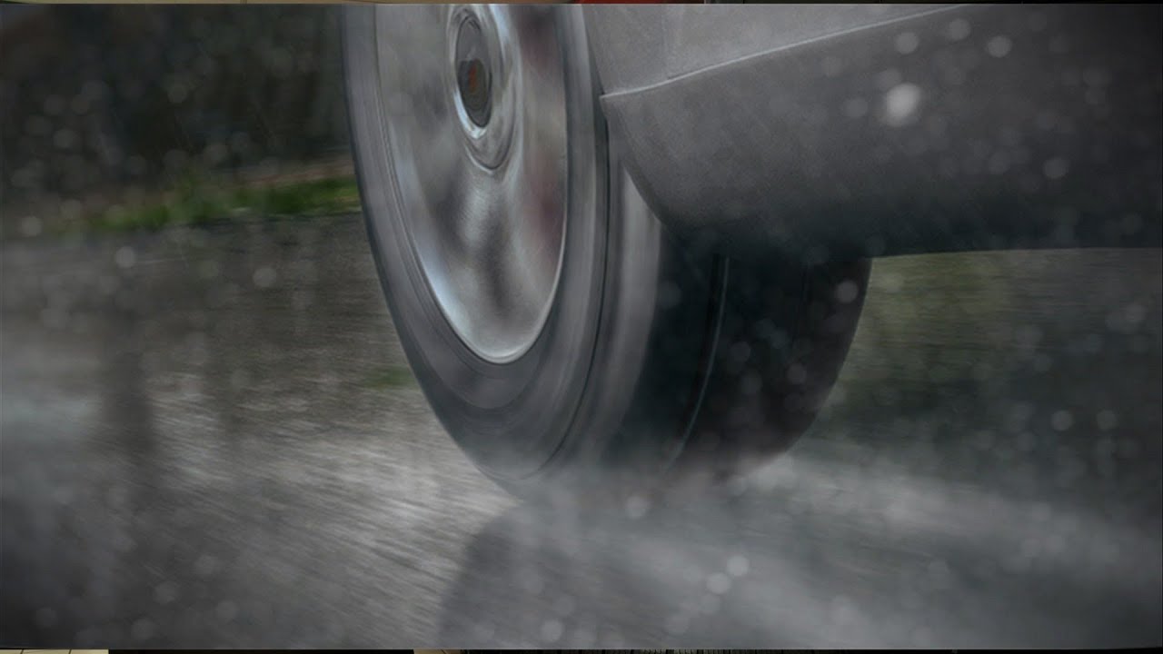 Car Care Tires YouTube