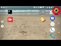 1  Sending SMS | Masters in Ethical Hacking with Android | Ethical Hacking Course