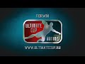 Mortal Kombat 3 Ultimate Online Rating №56 shorts
