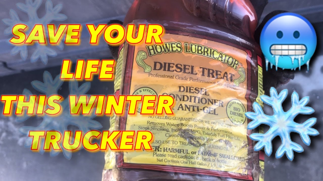 you could freeze to death YouTube