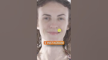 💥 Этот Эффект В DaVinci Resolve Либо Улучшит Кожу, Либо Уничтожит Её! #DaVinciResolve #видеомонтаж