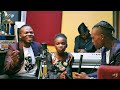 Reuben kabwe & Daughter Sings - Nkekalililamo live 2023 Touching Worship, must watch