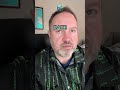 Interest Rates SOAR: Wage Hikes & Political Chaos Explained! #shorts