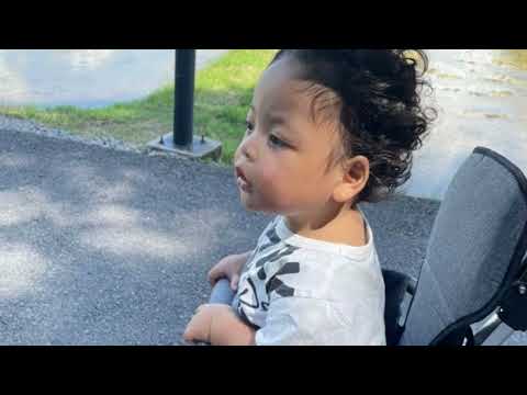 Familia Escape Kg Ujung Bukit