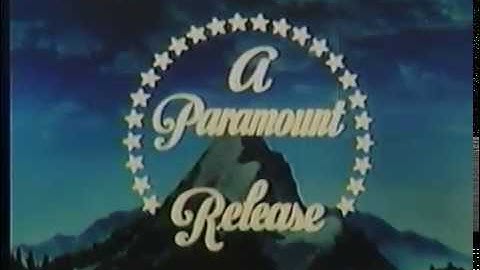 Republic Pictures/A Paramount Release (1996/1964)
