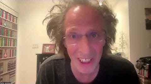 Hoe je jezelf kunt vergeven.