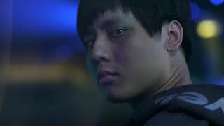 2016 World Championship_ Group Stage Week 2 Tease
Cinematography - Chia-Yu Chen & Alex Hallajian
Cam Op - Max Mak 2016 World Championship_ Group Stage Week 2 Tease