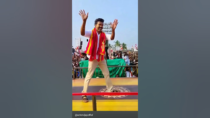 Vijay Anna mass entry in manadu🤠🙏💐| #shorts #vijay #tvk #tvkmaanaadu #thalapathy #kavisma