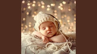Dreamy Notes Float