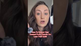 Famous Kate Van Slyke Should Sue These Pages @katievanslykelife Wealth