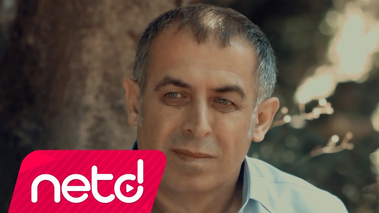 Hasan Kaya - Yaban Gülü