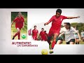 Liverpool fc football camps uk the liverpool way soccer camps in england