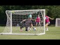 Training | Preparing for First-Ever Match vs. Bay FC | Orlando Pride vs. Bay FC