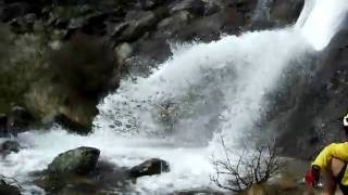 mbpt 033.avi