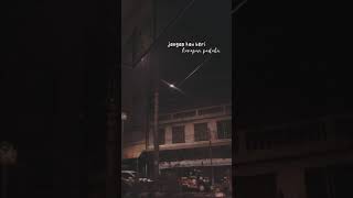 STROY WA 30 DETIK || STROY TERBARU || MENGHITUNG HARI ARIBUDIARTO STROY || #storywa