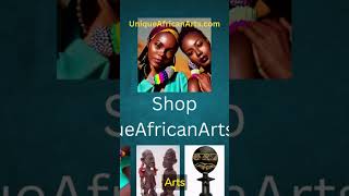 Short Symbolism Behind African Colors Color Meanings In Africa