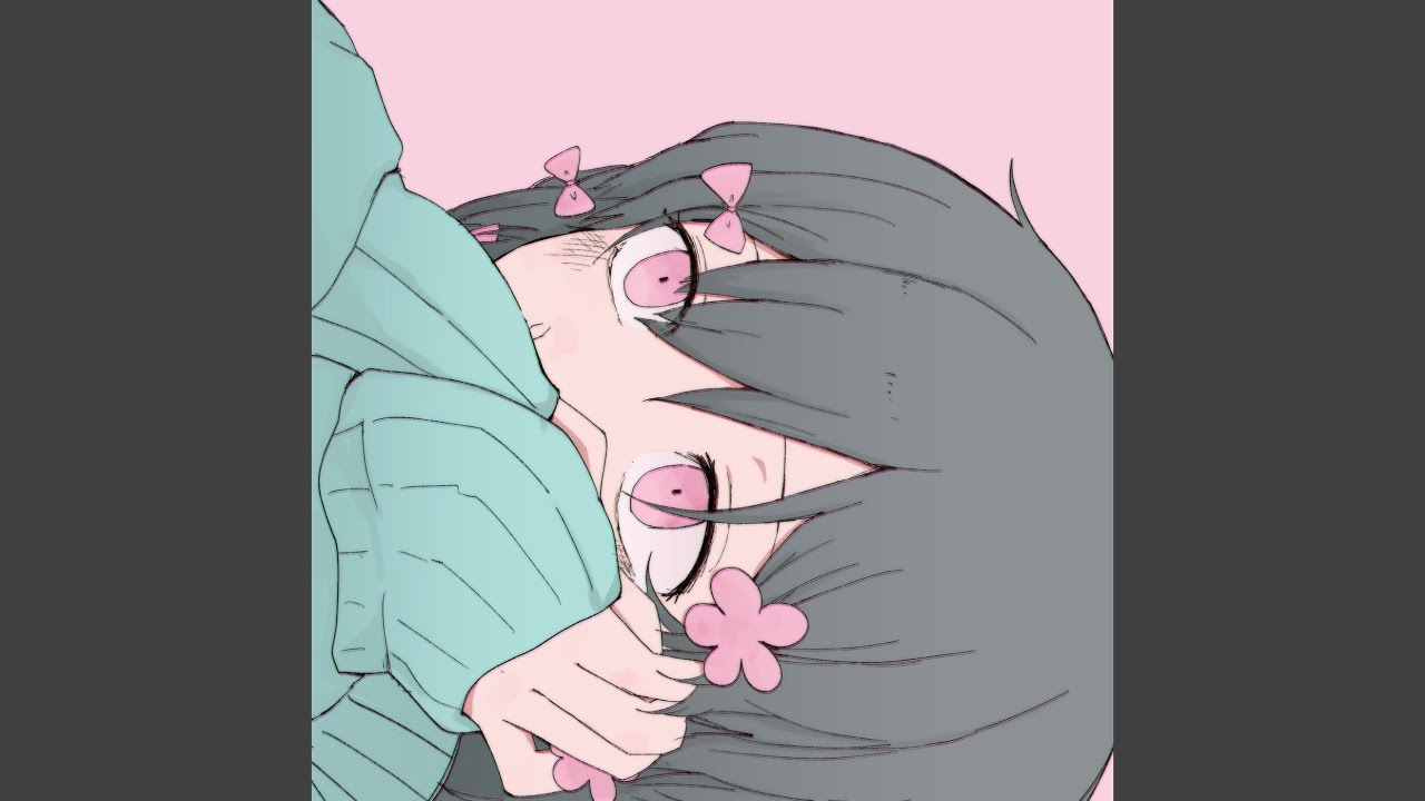 きゅうくらりん