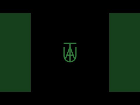 Watch Discorama on YouTube