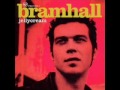 Thumbnail for Doyle Bramhall II - Who am I