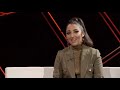 Seeta Qasemi - Tajikistan Safina TV 2019