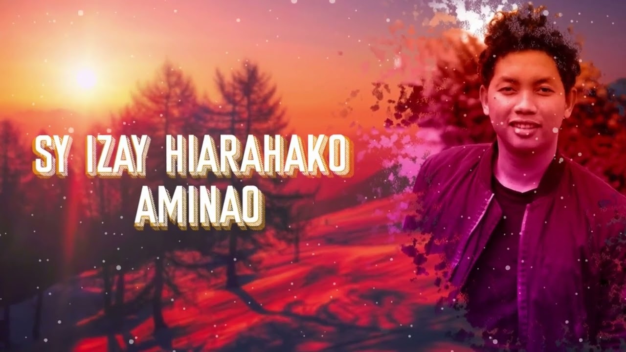 🎼🎧🙏FIDERANA VARIETES EVANGELIQUE 2024(EDITION 09) (Rija Ras.-Messenger Revival-Joseph Daf-Jaws Band)