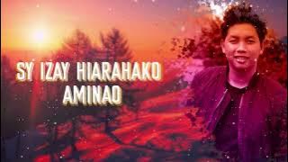 🎼🎧🙏FIDERANA VARIETES EVANGELIQUE 2024(EDITION 09) (Rija Ras.-Messenger Revival-Joseph Daf-Jaws Band)